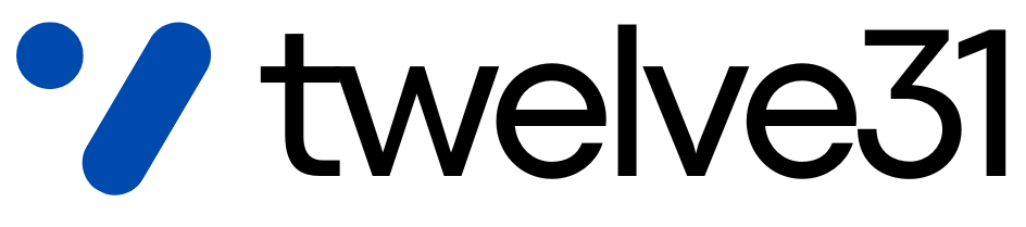 Twelve31, Inc.